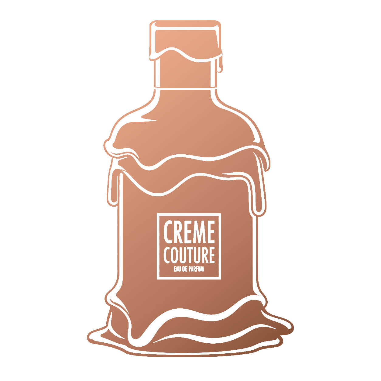 Creme Couture Collection 2