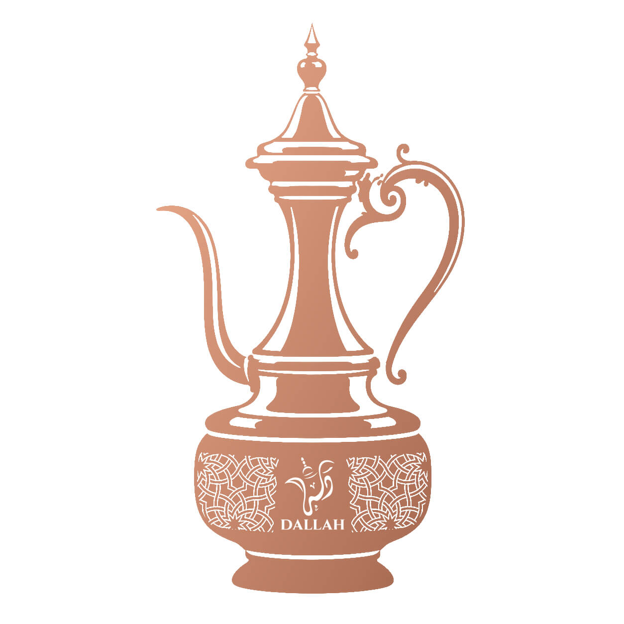 Dallah Collection