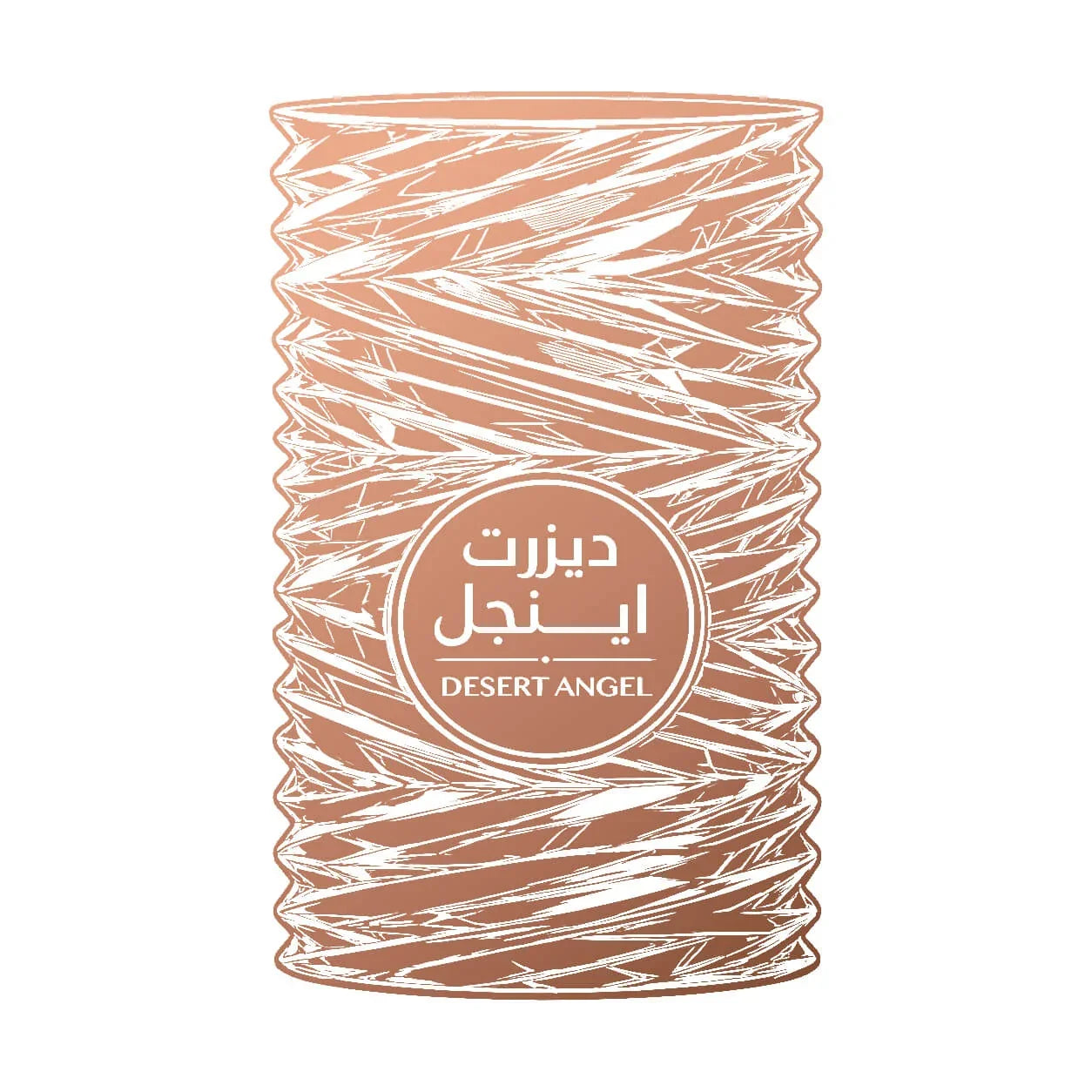 Desert Angel | Le Chameau Perfumes