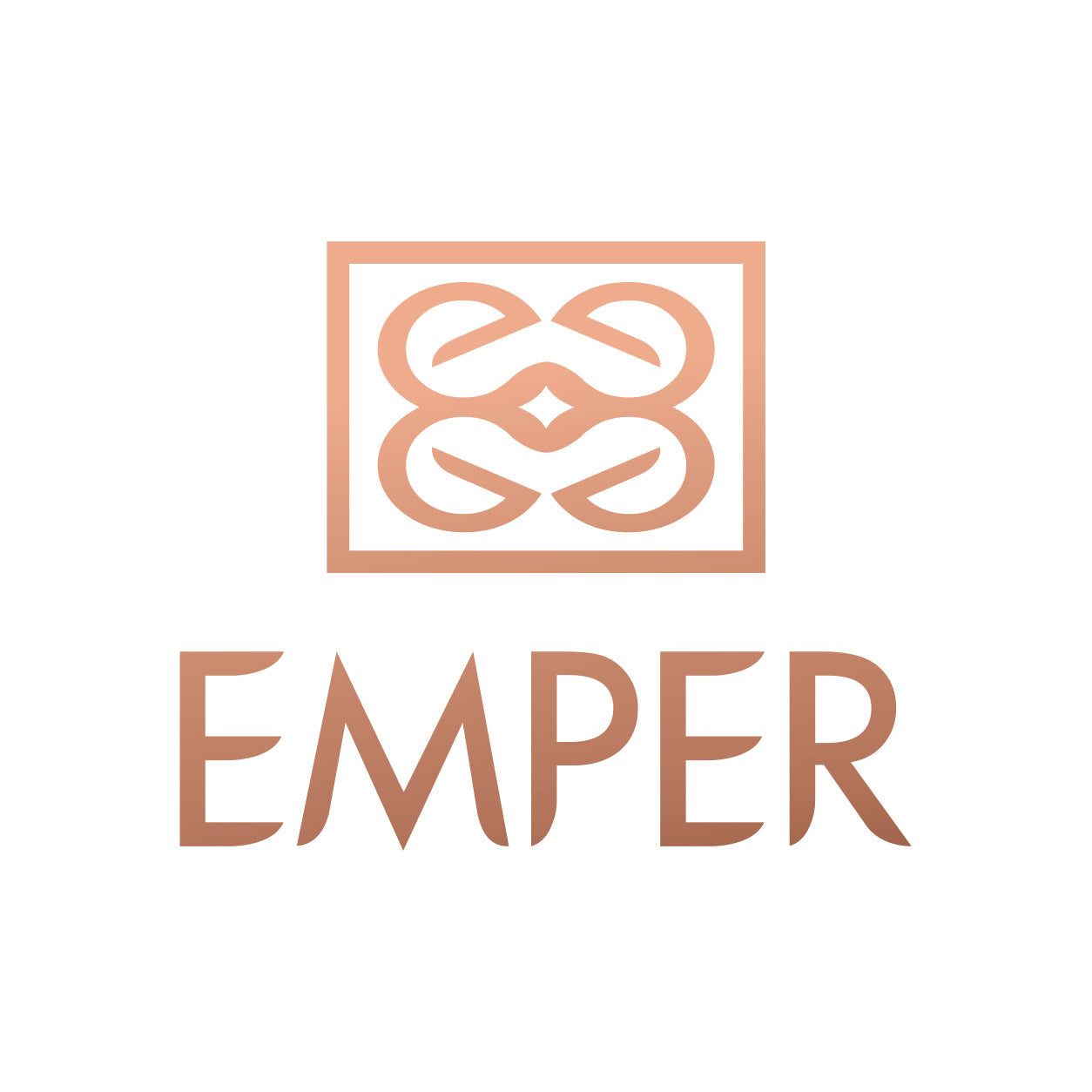 Emper All