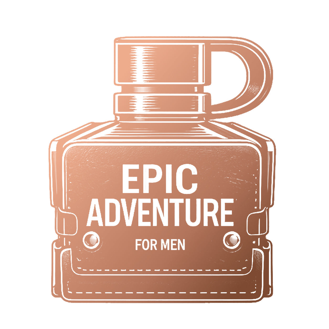 Epic Collection by Emper Perfumes | Bold, Fresh & Long-Lasting Scents