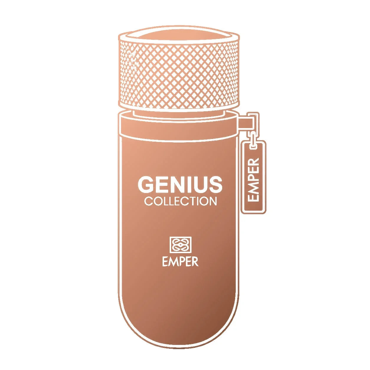 Genius Collection