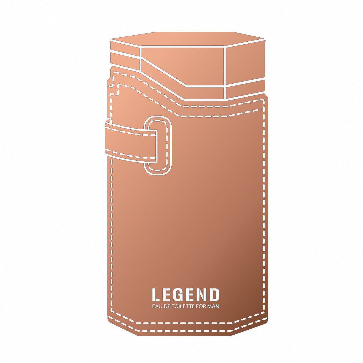 Legend Collection