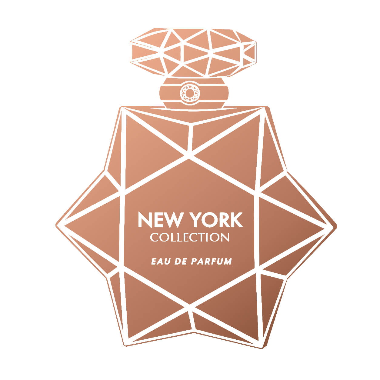 New York Perfumes