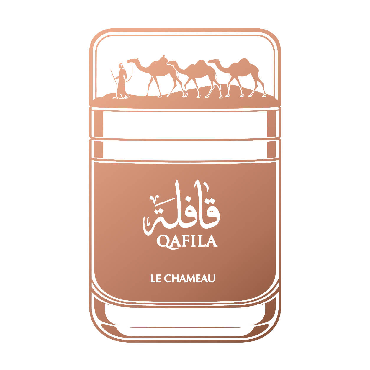 Qafila Collection 2