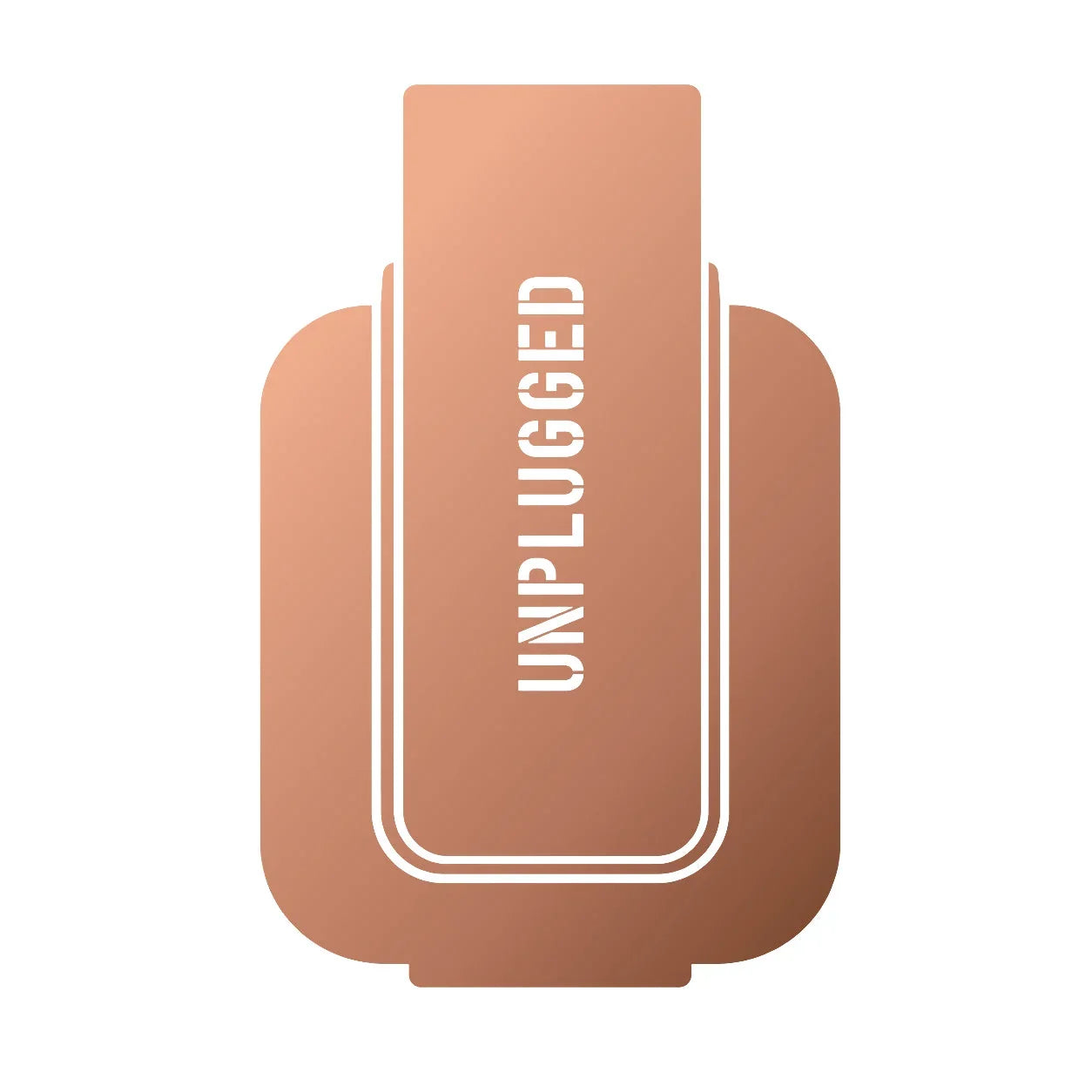 Unplugged