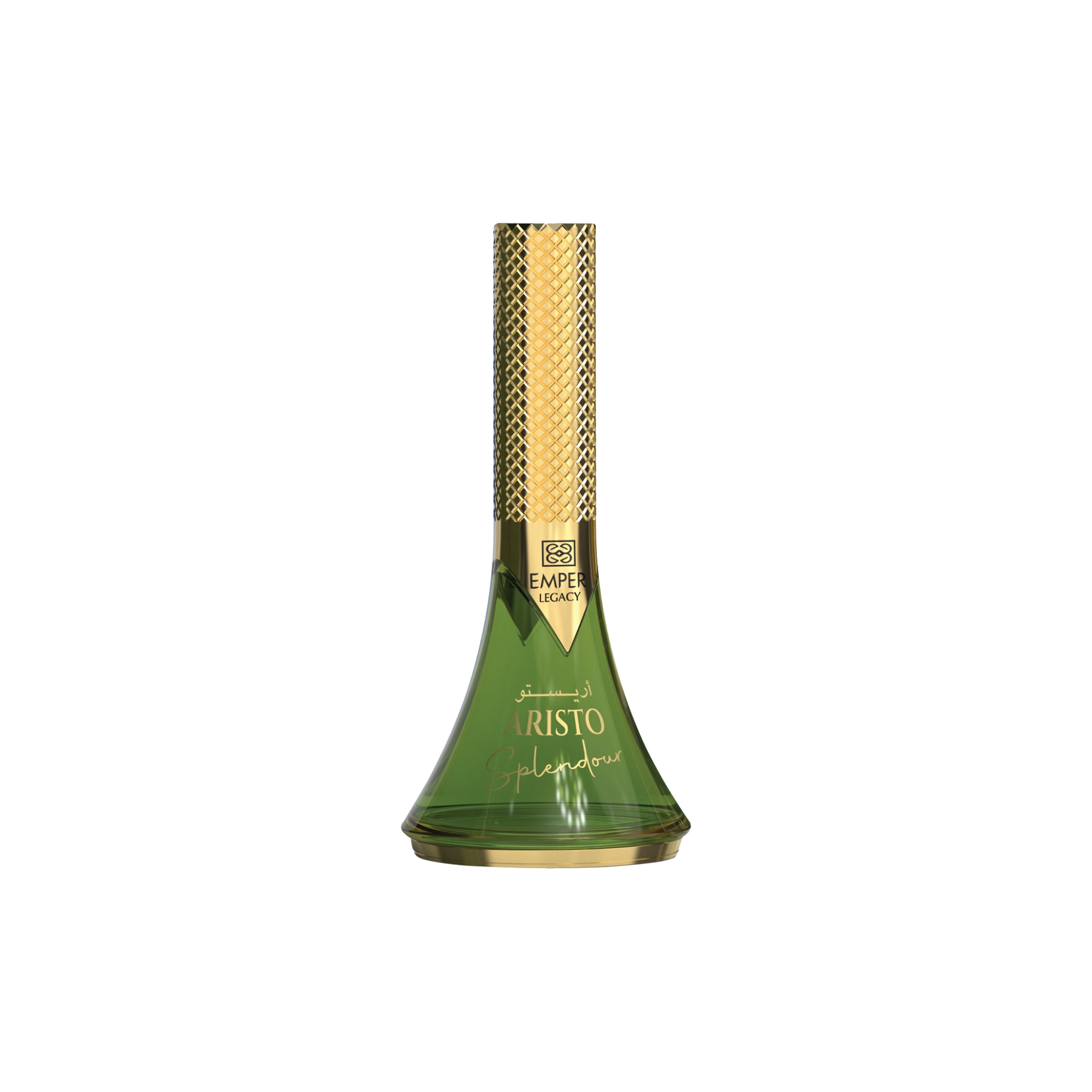Aristo Splendour - Emper Perfumes