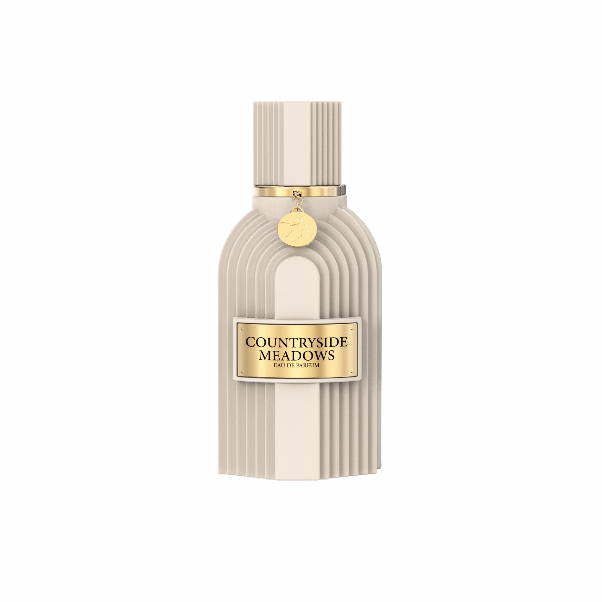 Countryside Meadows - Emper Perfumes
