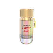 Genius Lover - Emper Perfumes