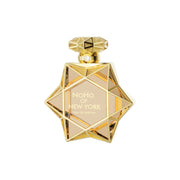 Noho of New York - Emper Perfumes