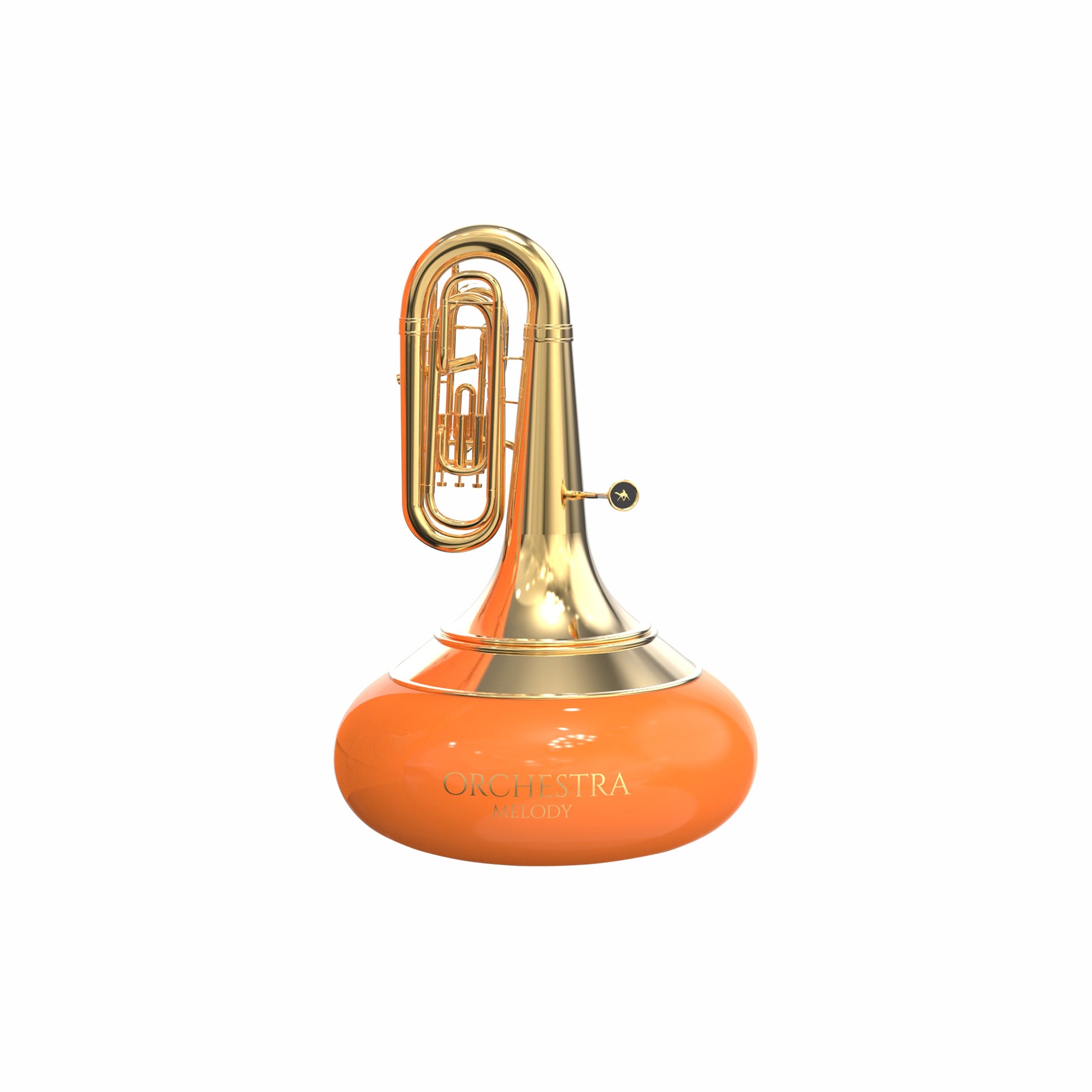 Orchestra Melody - Emper Perfumes