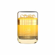 Qafila Pure Gold