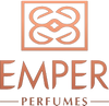 Emper South Africa
