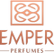 Emper South Africa