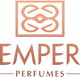 Emper South Africa