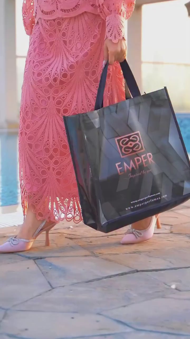 Emper South Africa