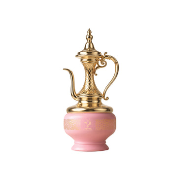 Dallah Turkish